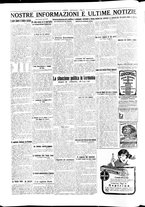 giornale/RAV0036968/1926/n. 26 del 30 Gennaio/4
